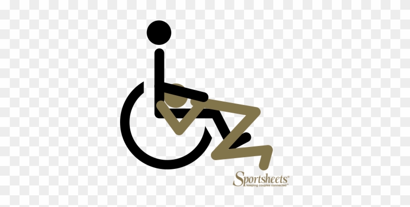 Oral Wheelchair Sex Position - Science #1174032