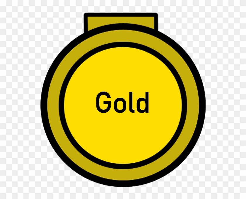 Expand On Your Silver Medal Activity By Demonstrating - Cabrillo College #1174037