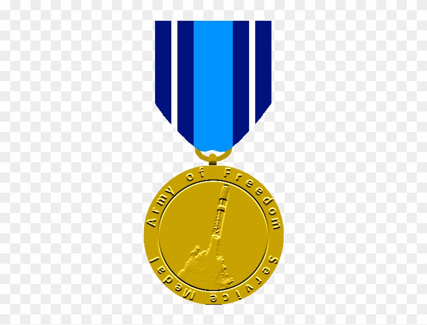 All Army Of Freedom Members - All Army Of Freedom Members #1174039