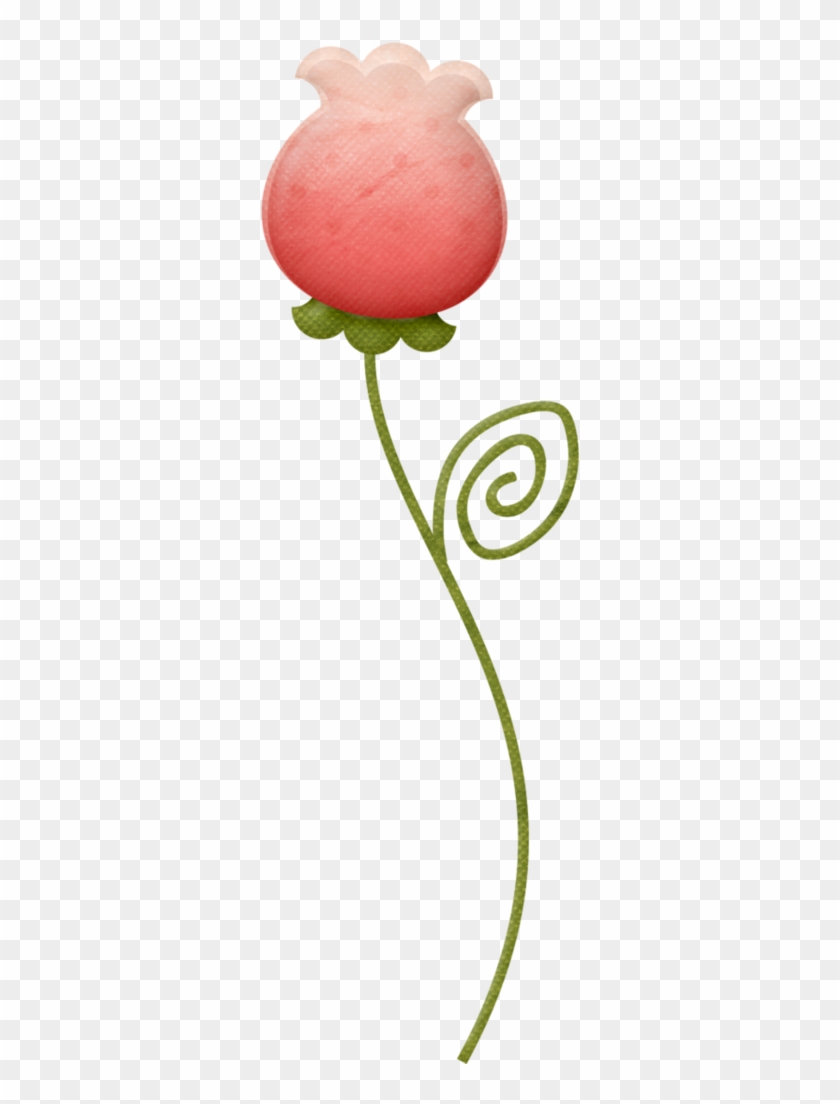 Clip Art - Clip Art #1174103