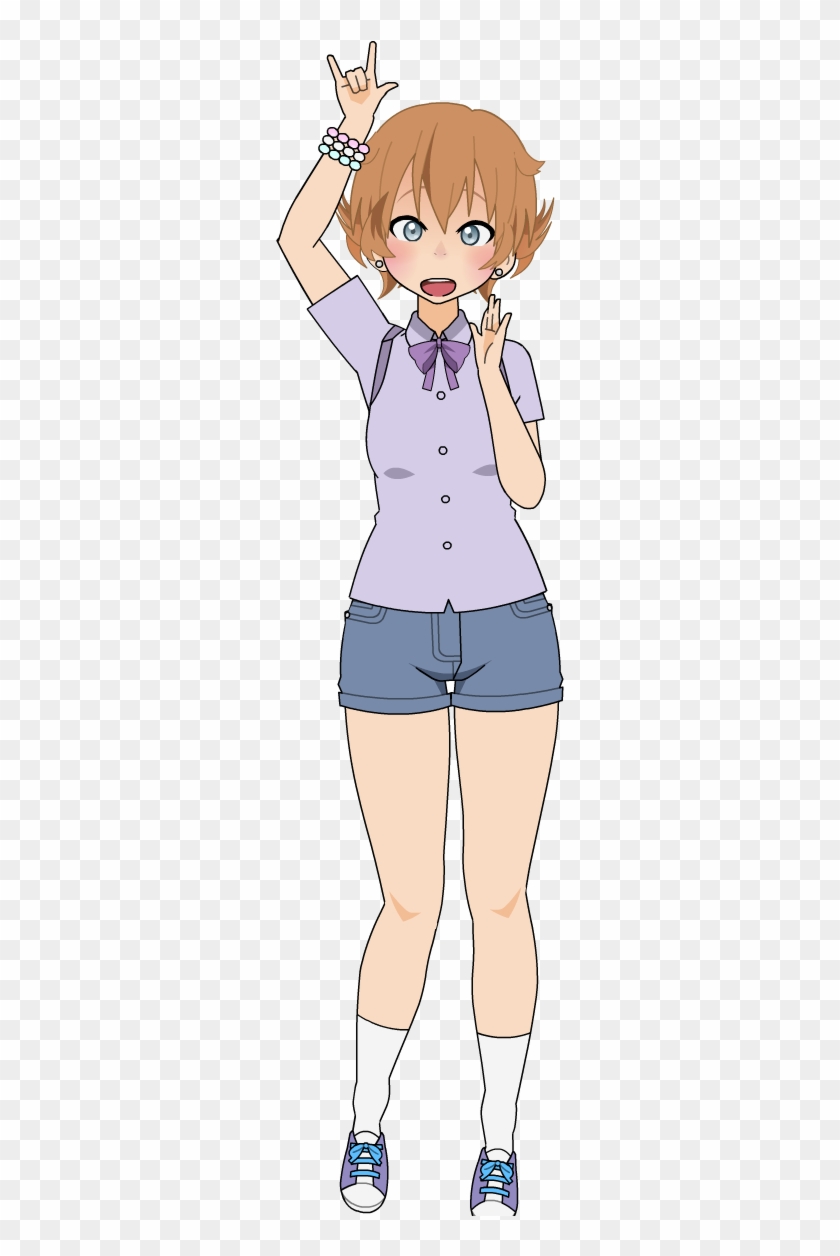 You Chose Correctly By Housewife Radio - Line Art #1174117