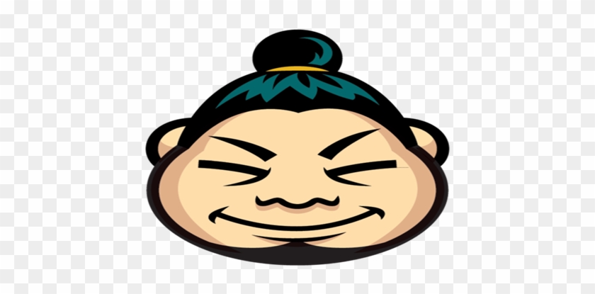 Appsumo #1174128