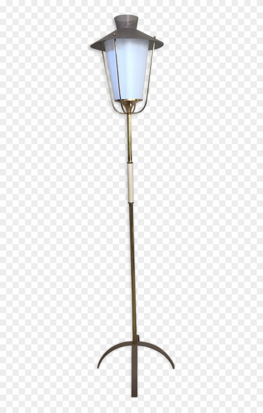 Sconce #1174171