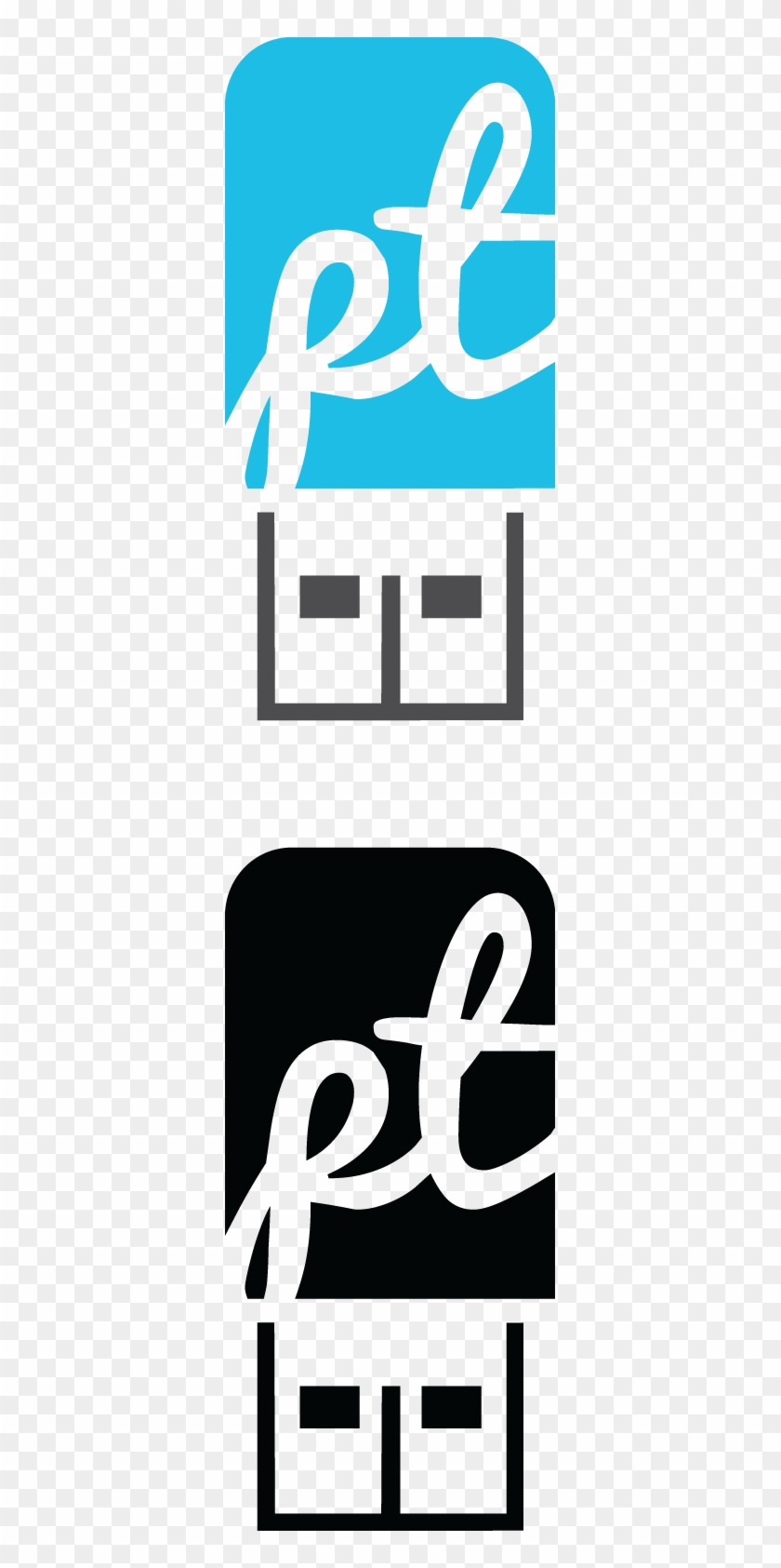 Clip Art #1174242