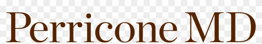 Picture - “ - Perricone #1174249