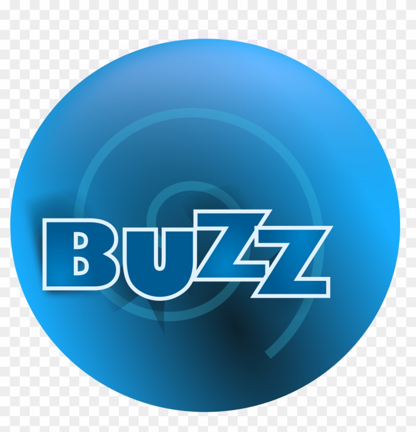 Button - Circle #1174272