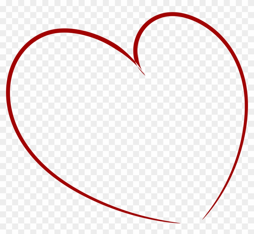 Big Image - Heart #1174284