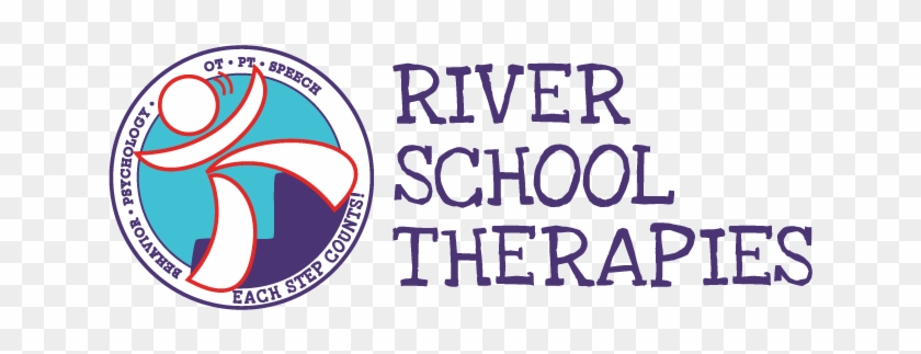 River School Therapies - Rant & Rave - My School [book] #1174295