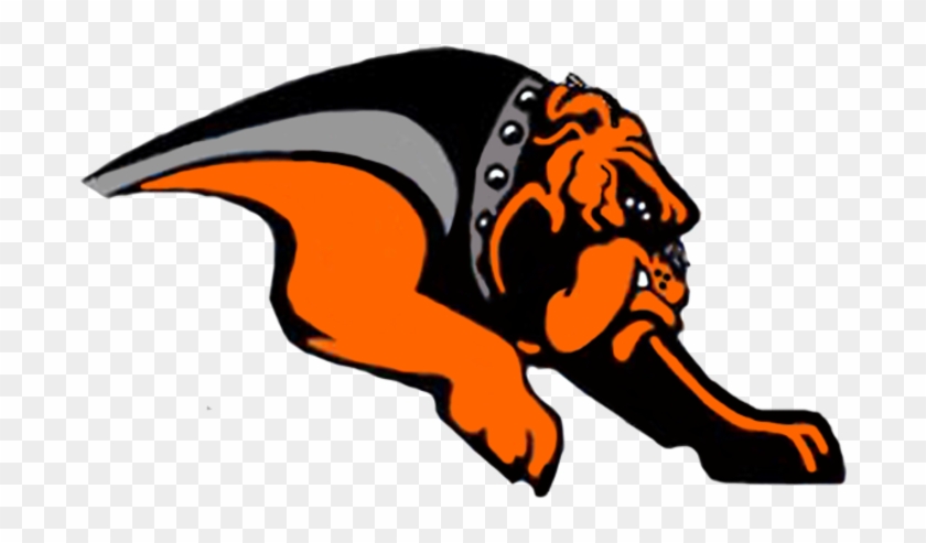 Zephyrhills Logo - Zephyrhills High School Mascot #1174300