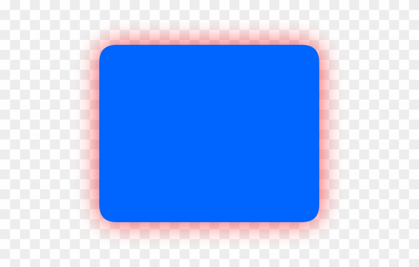 Clip Art #1174314