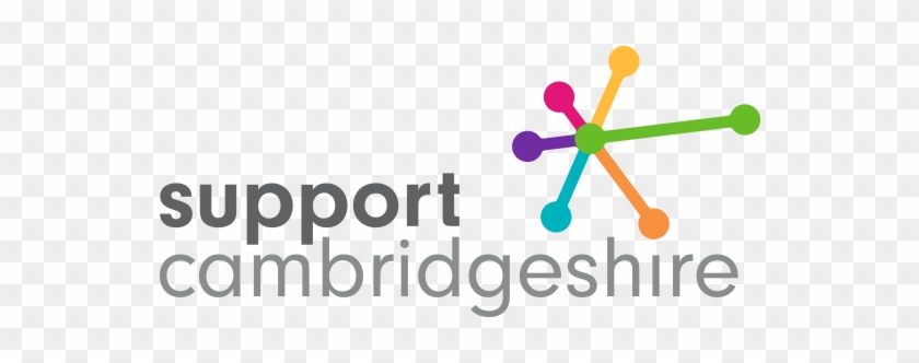 Ccc Innovation Fund Network Event - Community #1174315