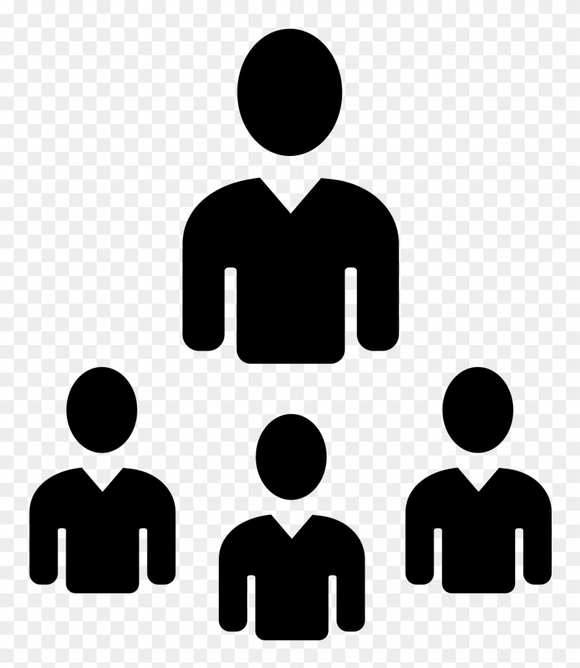 Business Men - Business #1174335