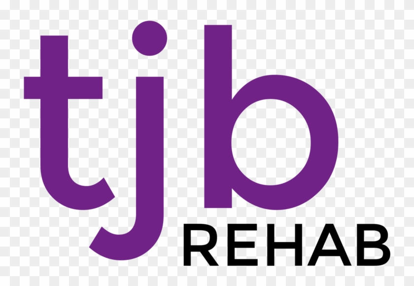 What Is Occupational Therapy - What Is Occupational Therapy #1174340