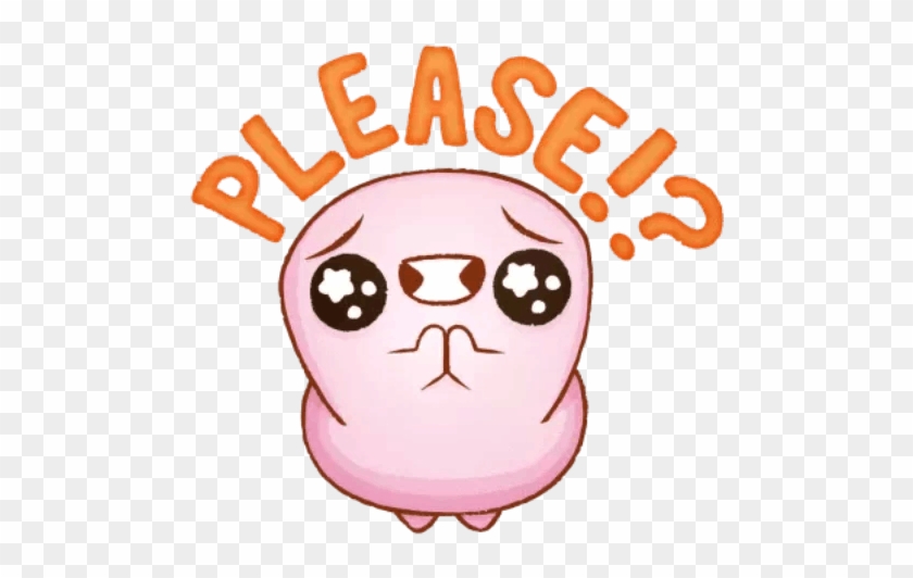 Sticker Computer Icons Clip Art - Cartoon #1174366