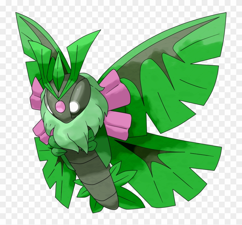 It Can Transform Water Into Ice And Vapor At Its Pleasu - Monstermmorpg #1174368