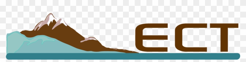 Ectmfg - .com #1174391