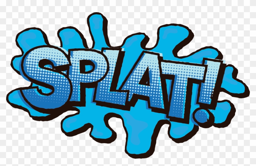 Our Spraymotion - Our Spraymotion #1174408