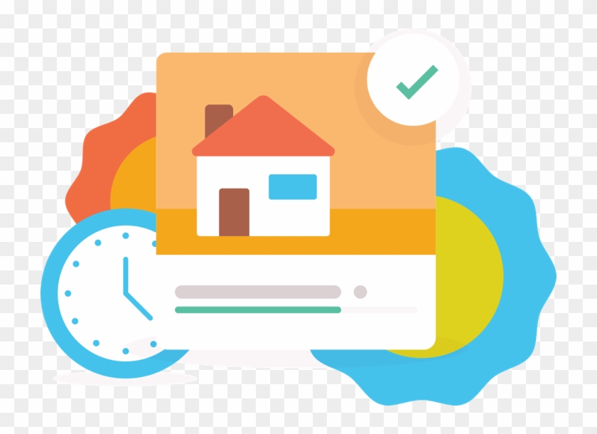 Homeowners Insurance For The Mortgage Ecosystem - Illustration #1174420