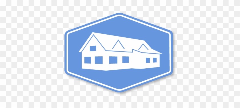Independent Claims Adjusters Equipped With The Field - Template #1174424