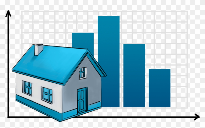 Smart Pricing And Yep Coverage - Home Insurance #1174432