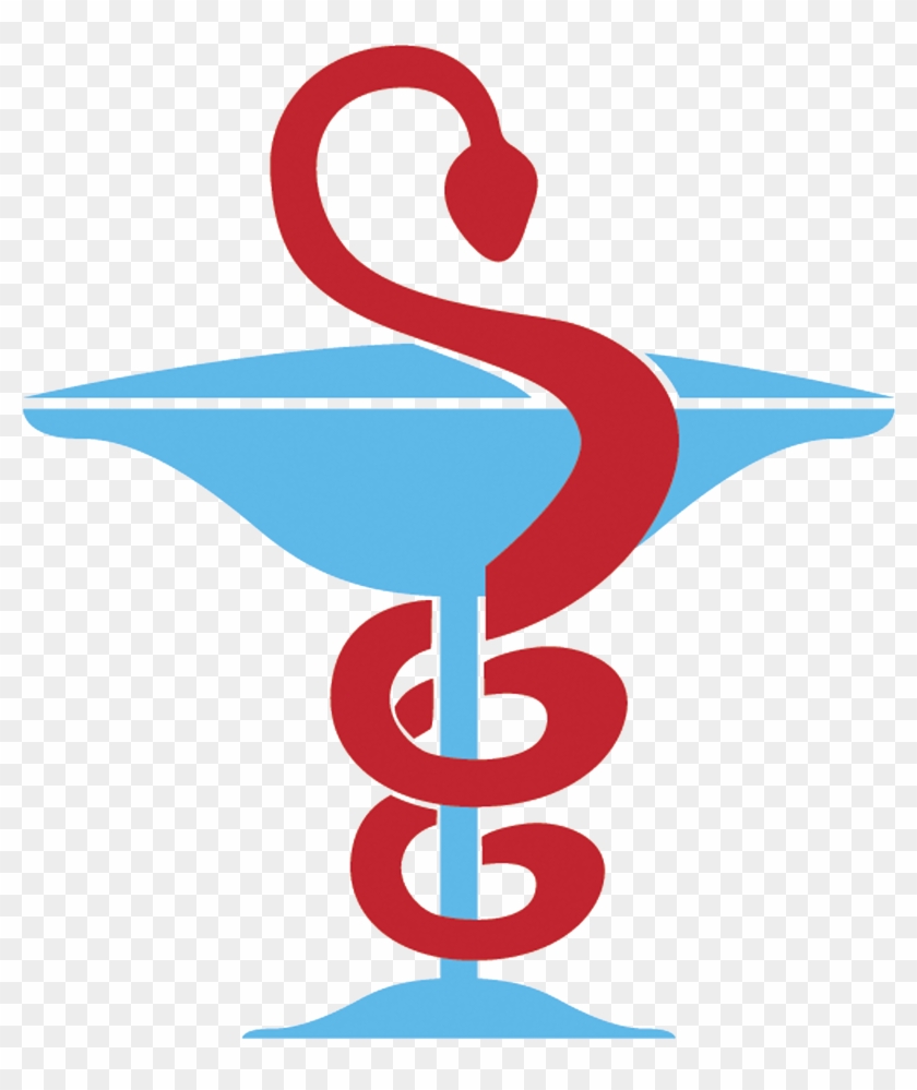 Pharmacy #1174434