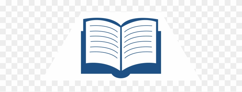 Application Requirements - Education #1174445