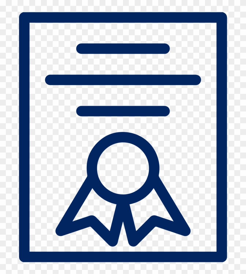 Junior Investigator Award - Diploma #1174450