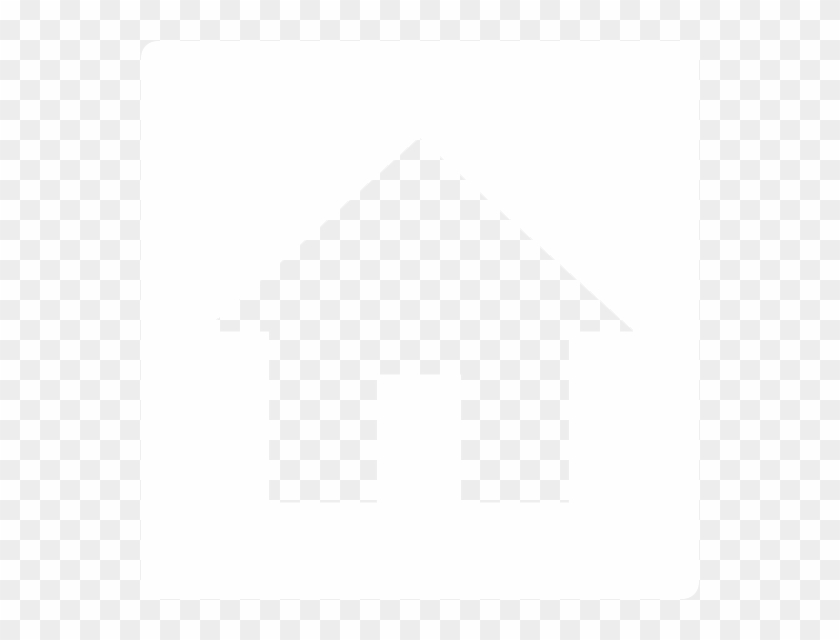 Home & Renters - House #1174458