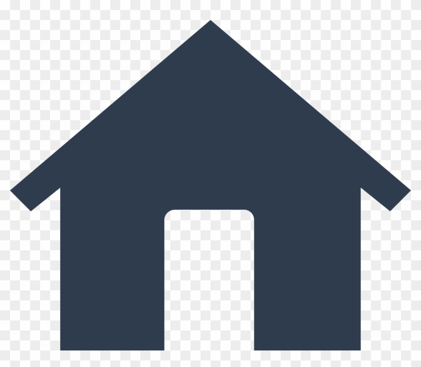 Home Insurance Link - Home Insurance #1174459