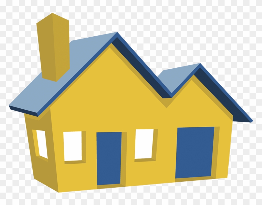 Home Insurance - Home Insurance #1174473