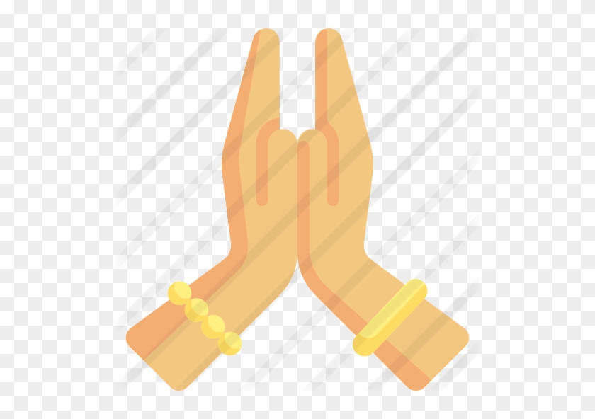 Namaste - Namaste #1174480