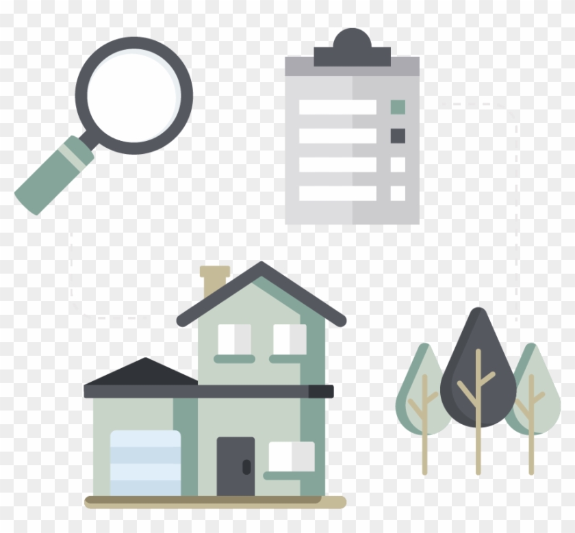 What Are The Signs Illustration - Illustration #1174491