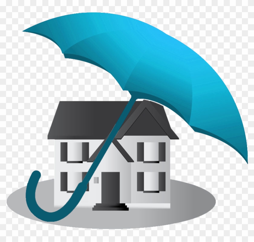 Home Insurance - المبادئ العامة للتأمين [book] #1174557
