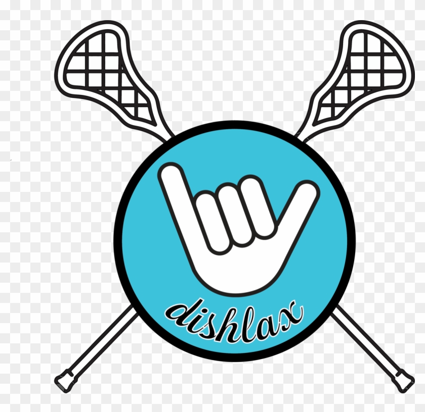 Lacrosse #1174587