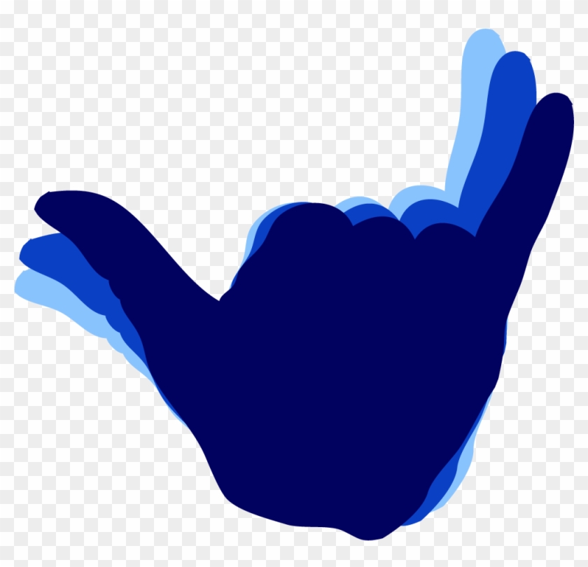 Clip Art #1174600