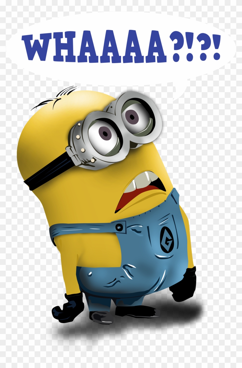 Images For U003e Mark Minion Minion Madness Pinterest - Various Marvel & Minions Wall Sticker Vinyl Wall #1174618