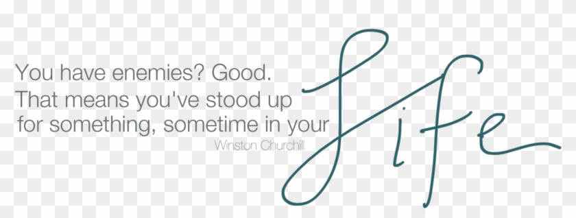 Small Sweet Quotes - Inspirational Quotes About Life #1174656