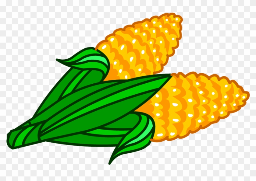 Which Country Never Celebrates Thanksgiving - Crop #1174667