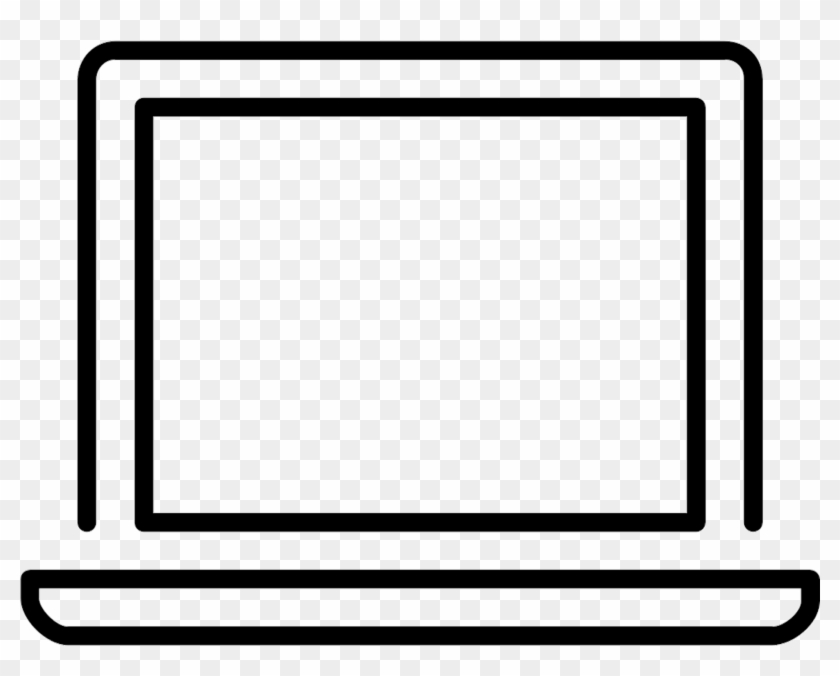 Clip Art #1174681