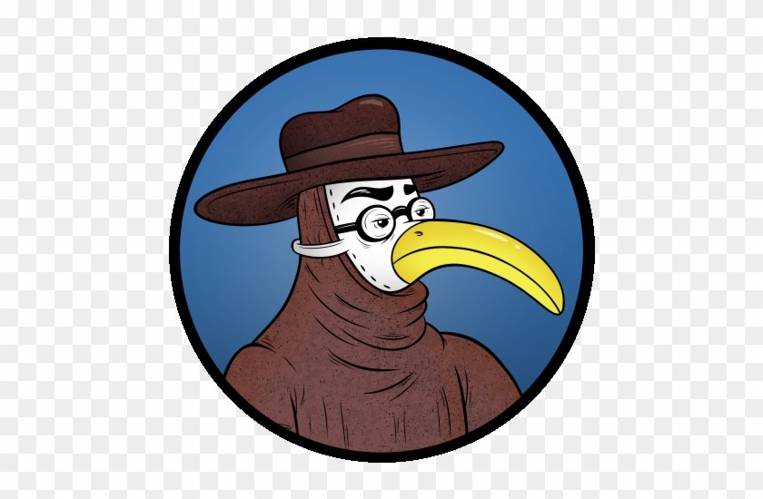 Gomerblog - Gomerblog #1174755