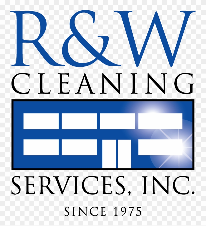 R&w Cleaners ' - Evive Designs 'life Is Short' By Susan Newberry Textual #1174773