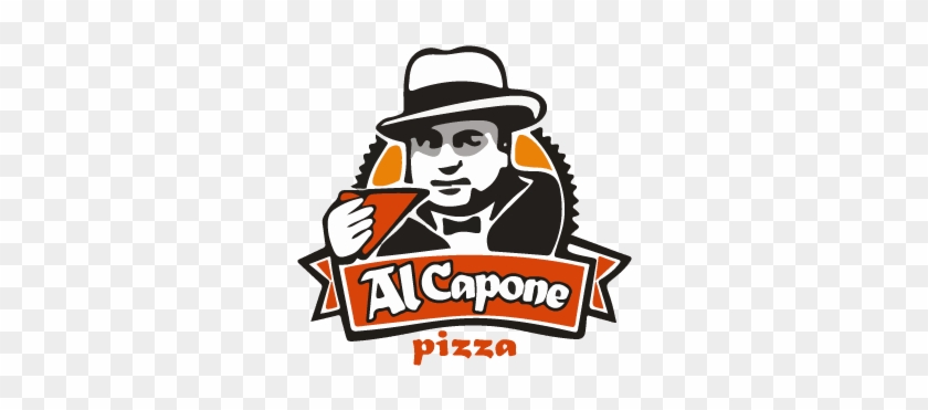 Al Capone Suwałki - Suwałki #1174797