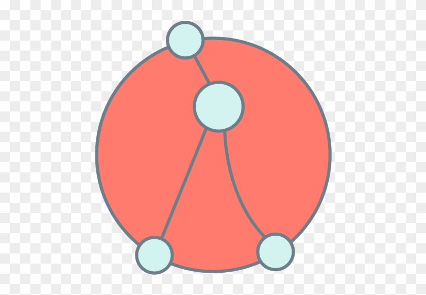 Circle #1174799