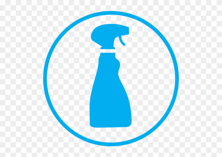 Commercial Cleaning - Commercial Cleaning #1174808