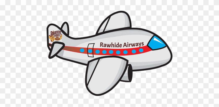Hot Deals - Airplane Clipart #1174809