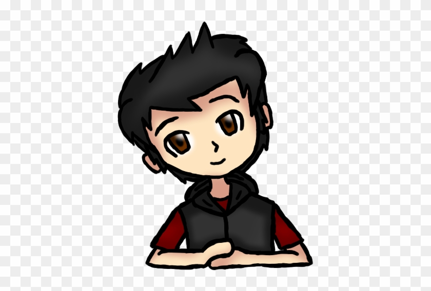 #6274439 Comment - Cartoon #1174868