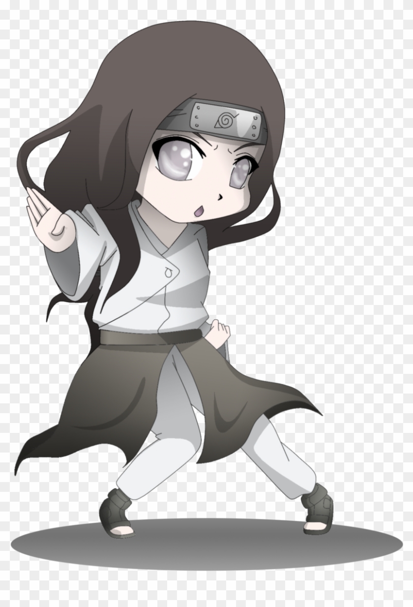 Neji Hyuuga By Flyingdragon04 Neji Hyuuga By Flyingdragon04 - Neji Hyuga Anime #1174871