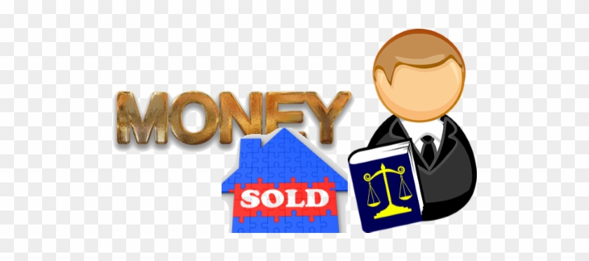 Disposition Of A Deceased Ward's Assets - Disposition Of A Deceased Ward's Assets #1174943