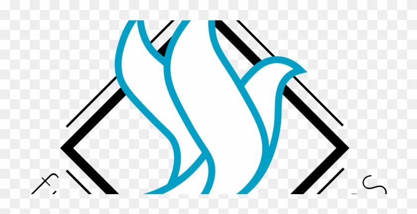 Clip Art #1174953