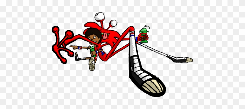 Fosters Home For Imaginary Friends Good Wilt Hunting - Fosters Home For Imaginary Friends Good Wilt Hunting #1174989
